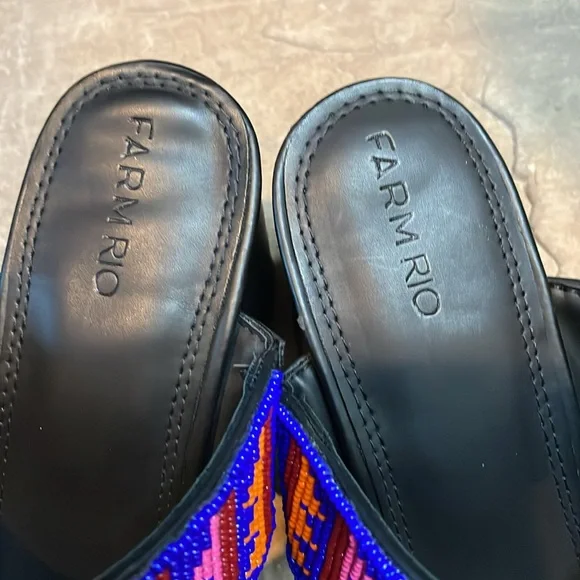 🔥FARM Rio🔥 - Picture 2 of 9